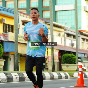 Runner Photo 1510054