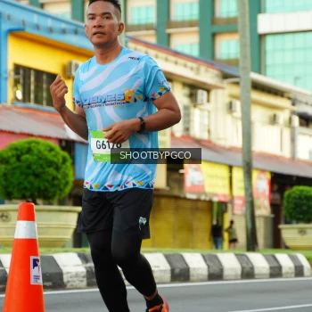 Runner Photo 1510060