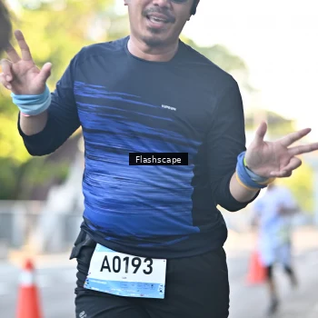 Runner Photo 1510061