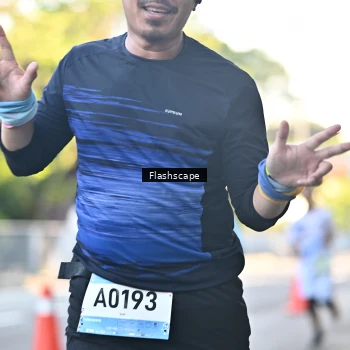 Runner Photo 1510062