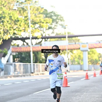 Runner Photo 1510065