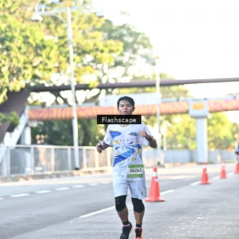 Runner Photo 1510068