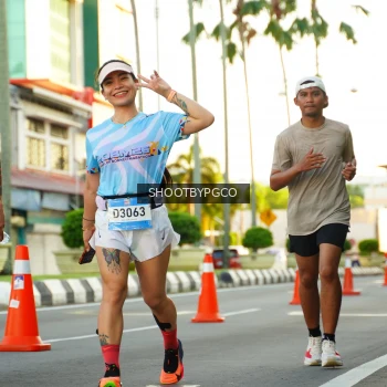Runner Photo 1510086