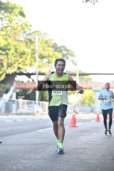 Runner Photo 1510108