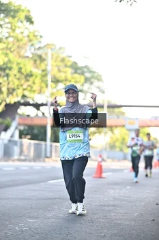 Runner Photo 1510126