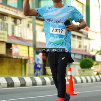 Runner Photo 1510142