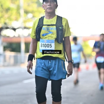 Runner Photo 1510171