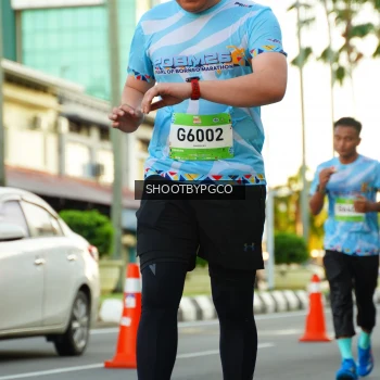 Runner Photo 1510177