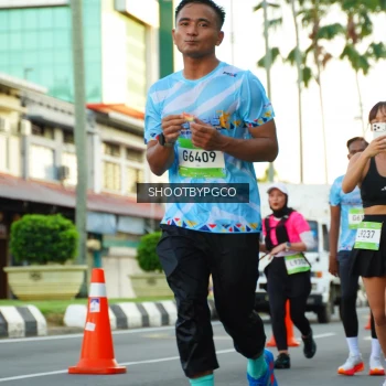 Runner Photo 1510191