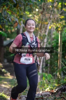 Runner Photo 15102