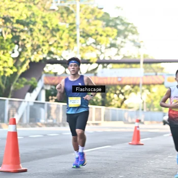 Runner Photo 1510204