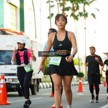 Runner Photo 1510220