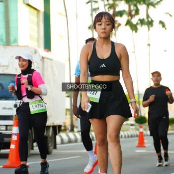 Runner Photo 1510226