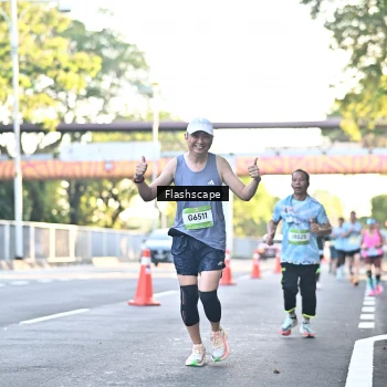 Runner Photo 1510250