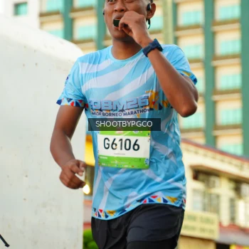 Runner Photo 1510264