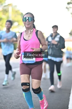 Runner Photo 1510265