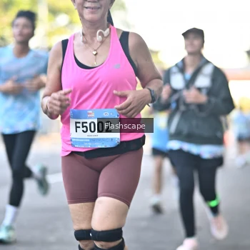 Runner Photo 1510266