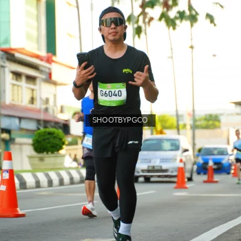 Runner Photo 1510268