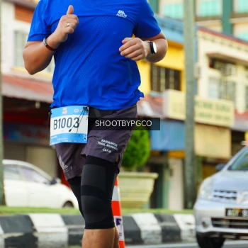 Runner Photo 1510286