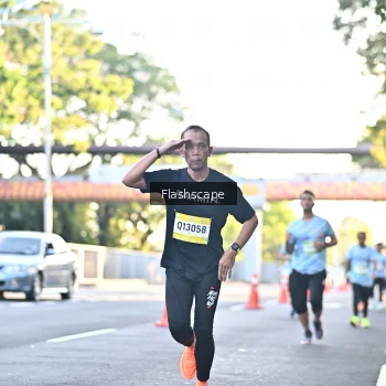 Runner Photo 1510313