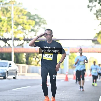 Runner Photo 1510314