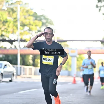 Runner Photo 1510316