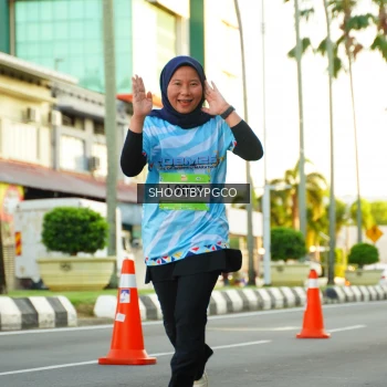 Runner Photo 1510334