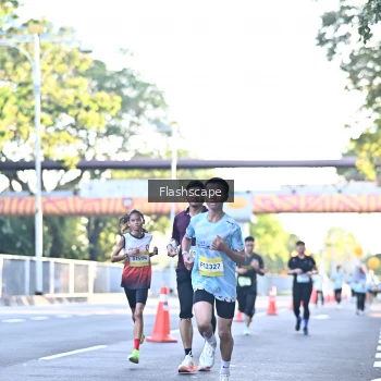 Runner Photo 1510368