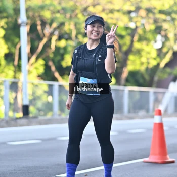 Runner Photo 1510392