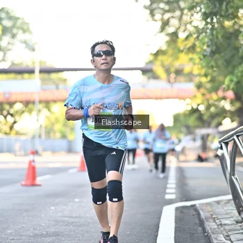 Runner Photo 1510395
