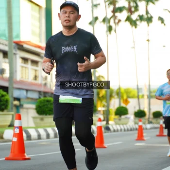 Runner Photo 1510404