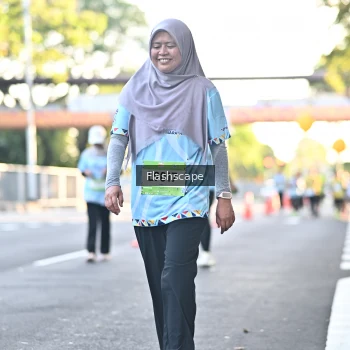 Runner Photo 1510417