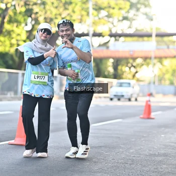 Runner Photo 1510421