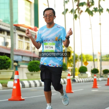 Runner Photo 1510429