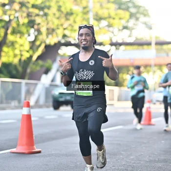 Runner Photo 1510434