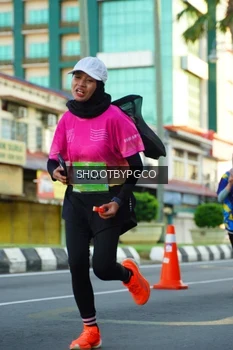 Runner Photo 1510453