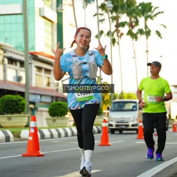 Runner Photo 1510488