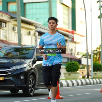 Runner Photo 1510538