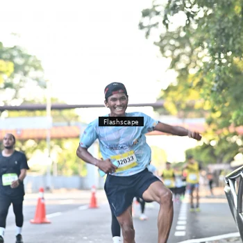 Runner Photo 1510591