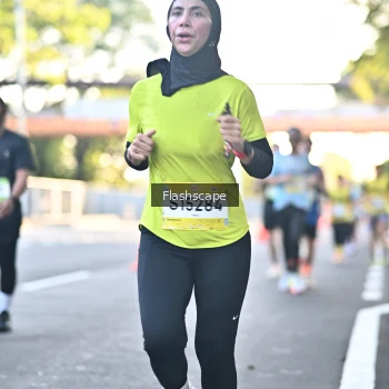 Runner Photo 1510595