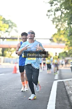 Runner Photo 1510606