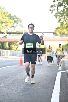 Runner Photo 1510614