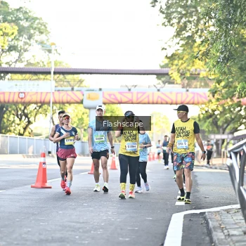 Runner Photo 1510618