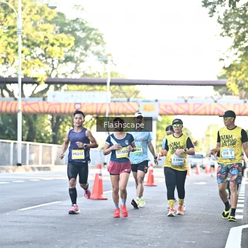 Runner Photo 1510624