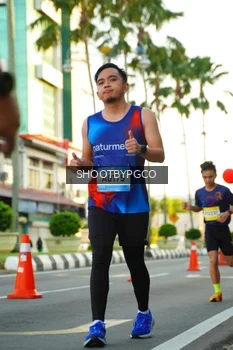 Runner Photo 1510657