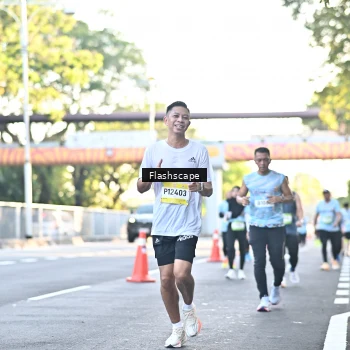 Runner Photo 1510662