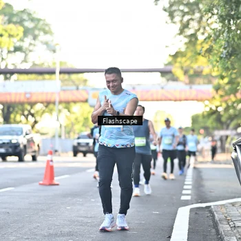 Runner Photo 1510664