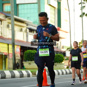 Runner Photo 1510684