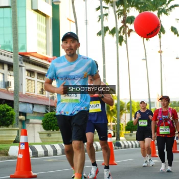 Runner Photo 1510687