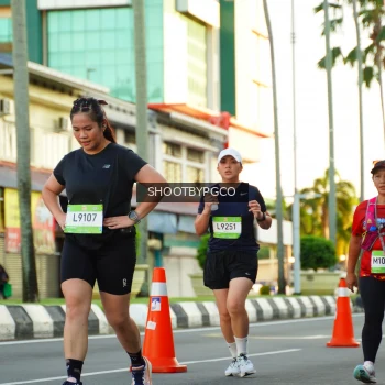 Runner Photo 1510702